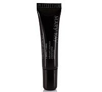 Corretivo Mary Kay