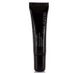 Corretivo Mary Kay
