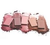 Blush Mineral