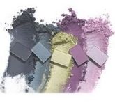 Sombra Mineral