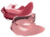 Blush em Creme